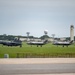 BH 25-2: Kadena Demonstrates Indo-Pacific Readiness with Joint Elephant Walk