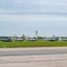 BH 25-2: Kadena Demonstrates Indo-Pacific Readiness with Joint Elephant Walk