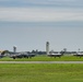 BH 25-2: Kadena Demonstrates Indo-Pacific Readiness with Joint Elephant Walk