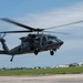 BH 25-2: Kadena Demonstrates Indo-Pacific Readiness with Joint Elephant Walk