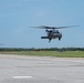 BH 25-2: Kadena Demonstrates Indo-Pacific Readiness with Joint Elephant Walk