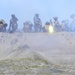 Balikatan 25: Counter Landing Live Fire Exercise