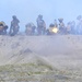 Balikatan 25: Counter Landing Live Fire Exercise
