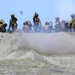 Balikatan 25: Counter Landing Live Fire Exercise