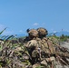 Balikatan 25: Counter Landing Live Fire Exercise
