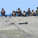 Balikatan 25: Counter Landing Live Fire Exercise