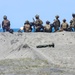 Balikatan 25: Counter Landing Live Fire Exercise