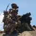 Balikatan 25: Counter Landing Live Fire Exercise