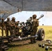 Balikatan 25: Counter Landing Live Fire Exercise