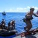 USS Alexandria (SSN 757) and III Marine Expeditionary Force conduct integration exercise at sea