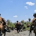 Balikatan 25: Counter Landing Live Fire Exercise