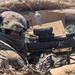Balikatan 25: Counter Landing Live Fire Exercise