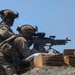 Balikatan 25: Counter Landing Live Fire Exercise