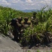 Balikatan 25: Counter Landing Live Fire Exercise