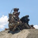 Balikatan 25: Counter Landing Live Fire Exercise