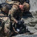 Balikatan 25: Counter Landing Live Fire Exercise