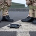 65 ABG and Portuguese Air Force Conduct First Bilateral CBRNE Exercise at Lajes Field
