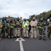 65 ABG and Portuguese Air Force Conduct First Bilateral CBRNE Exercise at Lajes Field