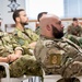 65 ABG and Portuguese Air Force Conduct First Bilateral CBRNE Exercise at Lajes Field