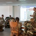 65 ABG and Portuguese Air Force Conduct First Bilateral CBRNE Exercise at Lajes Field