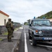 65 ABG and Portuguese Air Force Conduct First Bilateral CBRNE Exercise at Lajes Field