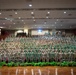 Together as one Tiger Balm 2025