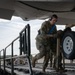 Geared Up: 406th AEW Port Team powers mission in Africa