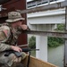 Texas Guard members bolster Border Patrol efforts along Rio Grande