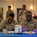 Nutritional Medicine Hot Wings Challenge