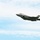 BH 25-2: 355 EFS hones ACE capabilities at Futenma
