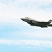 BH 25-2: 355 EFS hones ACE capabilities at Futenma