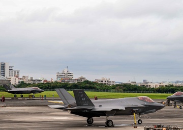 BH 25-2: 355 EFS hones ACE capabilities at Futenma