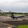 BH 25-2: 355 EFS hones ACE capabilities at Futenma