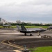 BH 25-2: 355 EFS hones ACE capabilities at Futenma