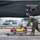 BH 25-2: 355 EFS hones ACE capabilities at Futenma