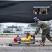 BH 25-2: 355 EFS hones ACE capabilities at Futenma