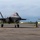 BH 25-2: 355 EFS hones ACE capabilities at Futenma