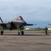 BH 25-2: 355 EFS hones ACE capabilities at Futenma
