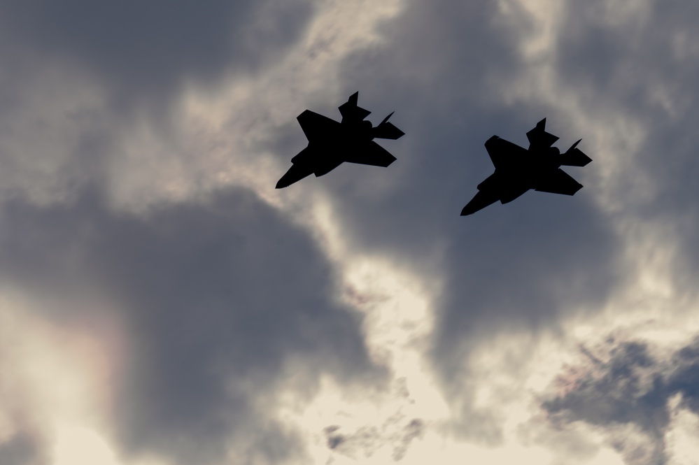 BH 25-2: 355 EFS hones ACE capabilities at Futenma