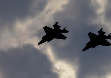 BH 25-2: 355 EFS hones ACE capabilities at Futenma