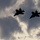 BH 25-2: 355 EFS hones ACE capabilities at Futenma