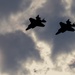 BH 25-2: 355 EFS hones ACE capabilities at Futenma