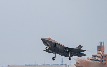 BH 25-2: 355 EFS hones ACE capabilities at Futenma