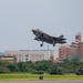 BH 25-2: 355 EFS hones ACE capabilities at Futenma