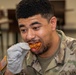 Nutritional Medicine Hot Wings Challenge