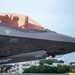 BH 25-2: 355 EFS hones ACE capabilities at Futenma
