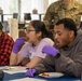 Nutritional Medicine Hot Wings Challenge