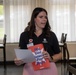 Nutritional Medicine Hot Wings Challenge