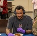 Nutritional Medicine Hot Wings Challenge