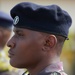 MARFOREUR/AF Meets with Kenya Navy - Manda Bay